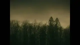 Bielsko Peaks: Apocalypse Reprise (Canon XHA1)