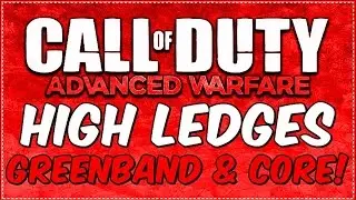 Call of Duty: Advanced Warfare - 