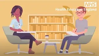 What is IPS employment support?