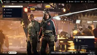 ARC Raiders_20260128013629