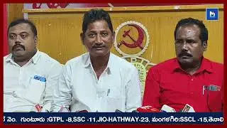 MINEWS BULLETIN:#mitv