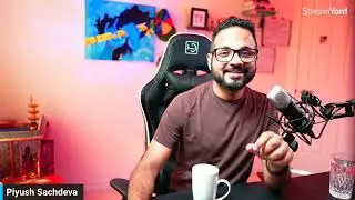CKA-2024 Queries session! | Certified Kubernetes Administrator