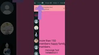 #aviator predictor hack #aviator mode apk #aviator id password