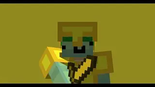 FPS Fault 16x Release (1.8.9) JAVA
