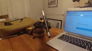 Новый чит на сОсу, не забанят. Robot beats Cookiezi`s score.