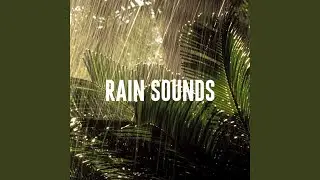Lush Rain