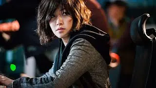 Young Korean gamer boy is accused of murder | Movie Story Recaps