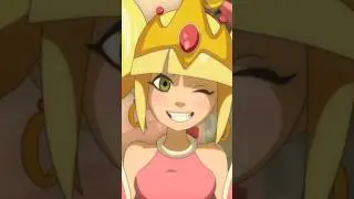 #wakfu #shorts #love