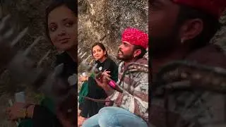 Local talent tranding video#talent #biggboss #poverty #voice #vuralvideo