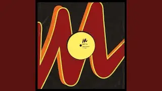 Fuego (Extended Mix)