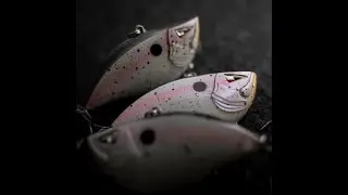 Team ARK Elite Z-63 | BORN TO PERFORM | ARK FISHING