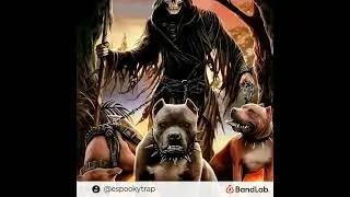 demontrap4/ big dreams ❤️&zwj;🔥👿 freestyle trap god world nocap