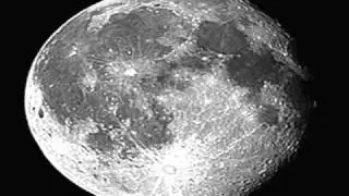 Paperclip - Double Moon