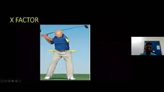 Return to Sports in Overhead Athletes | Dr. Prabu Raja