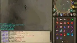 Avansies guide 400-500k p/h