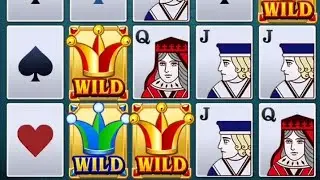 🌟 Super Ace Jili Gameplay | Cool Spin Showcase & Fun Session