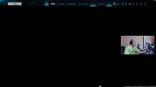 Smoke Sesh | Top 0.1% KBM Player | W-Keying Only | Solo Squads