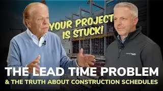 The Last Yard: The Reality of Electrical Project Timelines