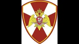 ПРИКОЛ ФГУП 