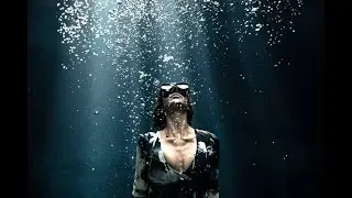 Freediving cenote