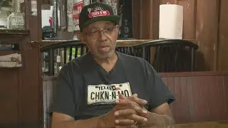 A taste of the South: Chicken-N-Mo restaurant in Spokane celebrates 30 years in business