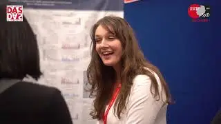 2019 UNITE SpLD: Highlights