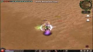 Out vs NEXOF @2017