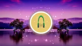 Trickling Up - Godmode