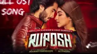 Ruposh full ost song viral💕