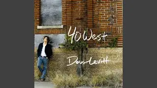 40 West