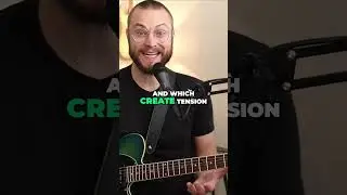 Раскройте секреты грифа. Играйте на гитаре как профессионал!
