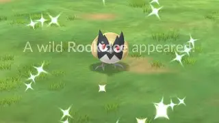 Pokemon Go hatching eggs downtown