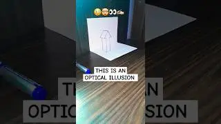 3D Drawing Pencil 