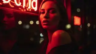 Late Night Deep House Mix | 3AM No Tomorrow 🌙 Chill House