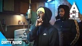 Dirty Nard - Do Or Die (Official Video) | Dir. by @AuntieHouse_