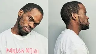 Miami Sex Offender Terrorized 9 yr old Girl; His Fiancée Say's She Will Support Her Man?