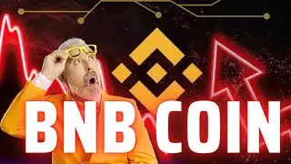 BNB Boost: Live Crypto Signals and Market Insights! 🚀📈 #BNB #Crypto #CryptoSignals #AltcoinSignals