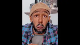RIP: Stephen tWitch Boss&rsquo; Last Words SHOCK THE WORLD!