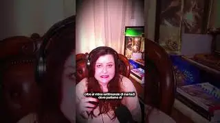 Se ci piace il true crime siamo degli psicopatici? #truecrime #viral #fypage #ytshorts