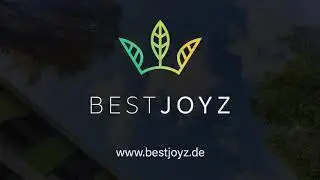 BestJoyz Emotionvideo Worms von Positiv 3 aus einer VR Tour.