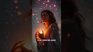 As&iacute; puedes bloquear la energ&iacute;a negativa de otros