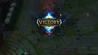 WUKONG TOP BEST PLAY & CARRY! Best Build/New Runes Season 11