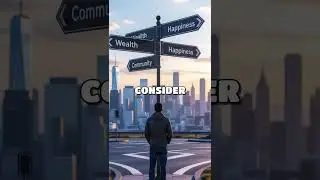 Exploring Wealth: Beyond Numbers and Into Human Desires