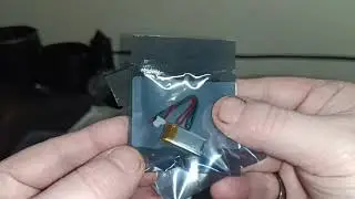 JHEMCU jhe20b finder
