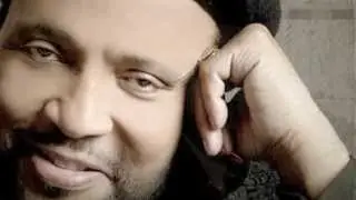 Andra&eacute; Crouch feat. Marvin Winans - 