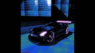 matu&ecirc;, brandao085 - xtranho (slowed+reverb)