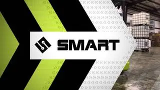 CLARK SMART Telematics