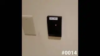 Access Control Demo Short *0014