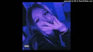 Lil Melo - MIA