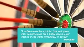 Optimizing Content Marketing Performance